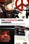 The Alternative Media Handbook