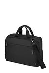 Work Bag For Men Samsonite