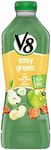 Campbell's V8 Easy Green Fruit and 