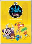 Foster’s Home for Imaginary Friends: The Complete Series (DVD)