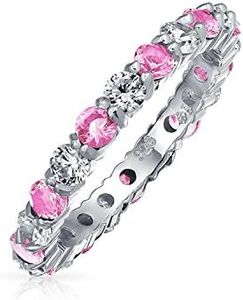 Bling Jewe