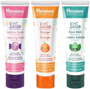 Himalaya B