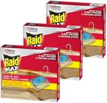 Raid Max Liquid Ant Killer Baits an