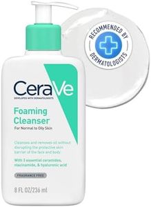 CeraVe Foa