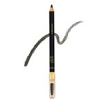 LakméLakmé Absolute 3D Eye Brow Definer, Graphite, 1.19 g