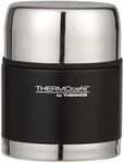 THERMOcafe by Thermos Vacuum Insula