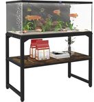 Fish Tank Stands