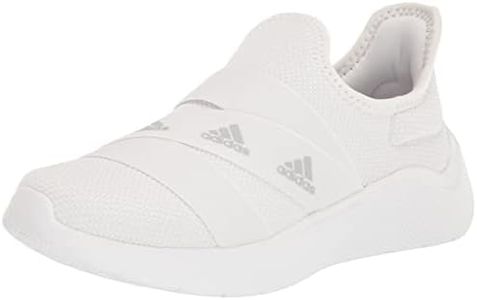 adidas Wom