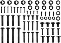 VonHaus - Universal TV Mount Screws