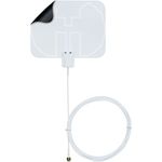 Winegard FL-4000 FlatWave Mini Razor Thin HDTV Antenna