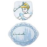 Disney SB-559-D Princess Cinderella