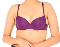 Maidenform Push Up Bra Dds