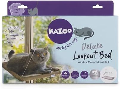 Kazoo 1523