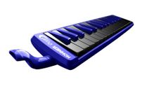 Hohner F-C Ocean Melodica, 32O