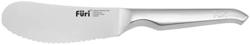 Furi Sandwich Knife, 11 cm Size Blade