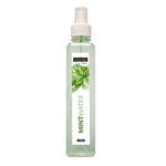 INDUS VALLEY Natural Mint Water Facial Toner - Chemical Free - 250 ml