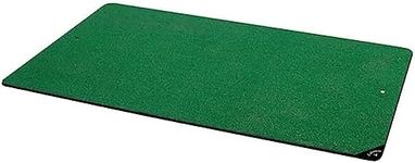 Callaway Unisex-Adult Hitting Mat C