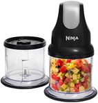 Ninja Professional Chopper [NJ1002U