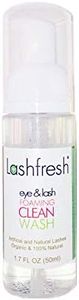 Lashfresh 