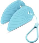 Ceramic Safety Box Cutter Cute Pack