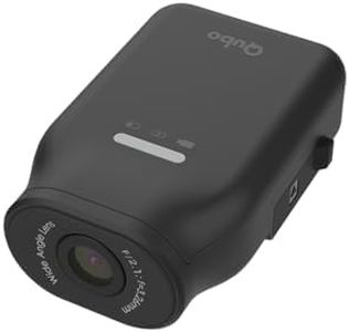 Qubo by He