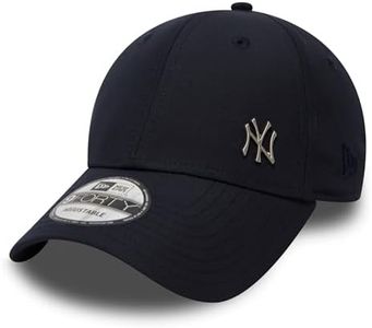 New Era 9F