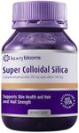 Henry Blooms Super Colloidal Silica