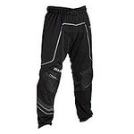 Bauer inline hockey pants Team - Senior, size:L, color:Black