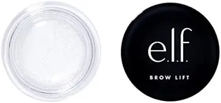 e.l.f. Cosmetics Brow Lift, Clear E