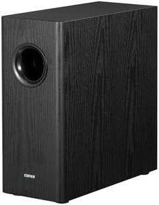 Edifier T5
