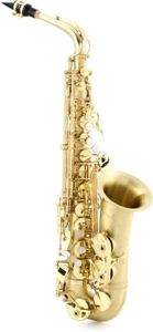 Selmer SAS