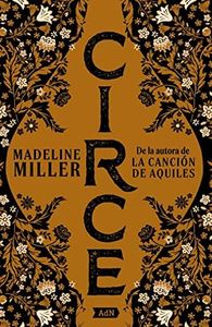 Circe [AdN