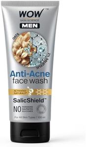 WOW Skin S