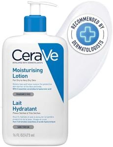 CeraVe Moi