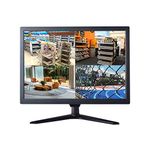 Monitors With Hdmi Ypbprs