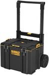 DEWALT DWST08450 TOUGH SYSTEM 2.0 M