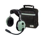 Bluetooth Headphones n126