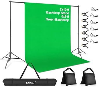 EMART Gree