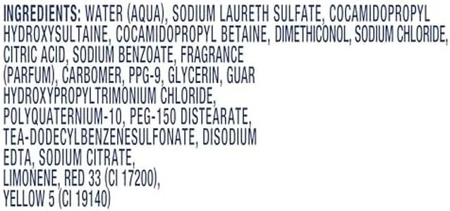 Slide 5