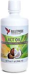 Bulletproof XCT Oil 16oz