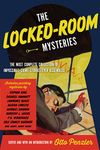 The Locked-Room Mysteries (The Best American Mystery Stories)