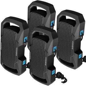 VIVOHOME E
