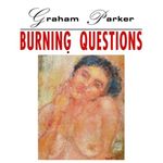 Burning Questions