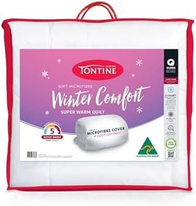 Tontine Na