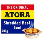 Atora Beef Suet 240g