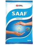 UPL STANDUPSAAF (Carbendazinm12% | Mancozeb63% WP | Mode of Action - Systemic and Contact) (1 Kg)