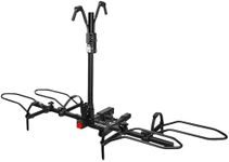 Hollywood Racks Sport Rider 2" Hitc