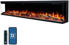 Touchstone Sideline Infinity Pro 3-