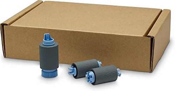 HP W1B45A PageWide Roller Kit Printer Accessory