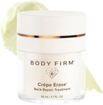 BODY FIRM Crepe Erase Neck Repair T